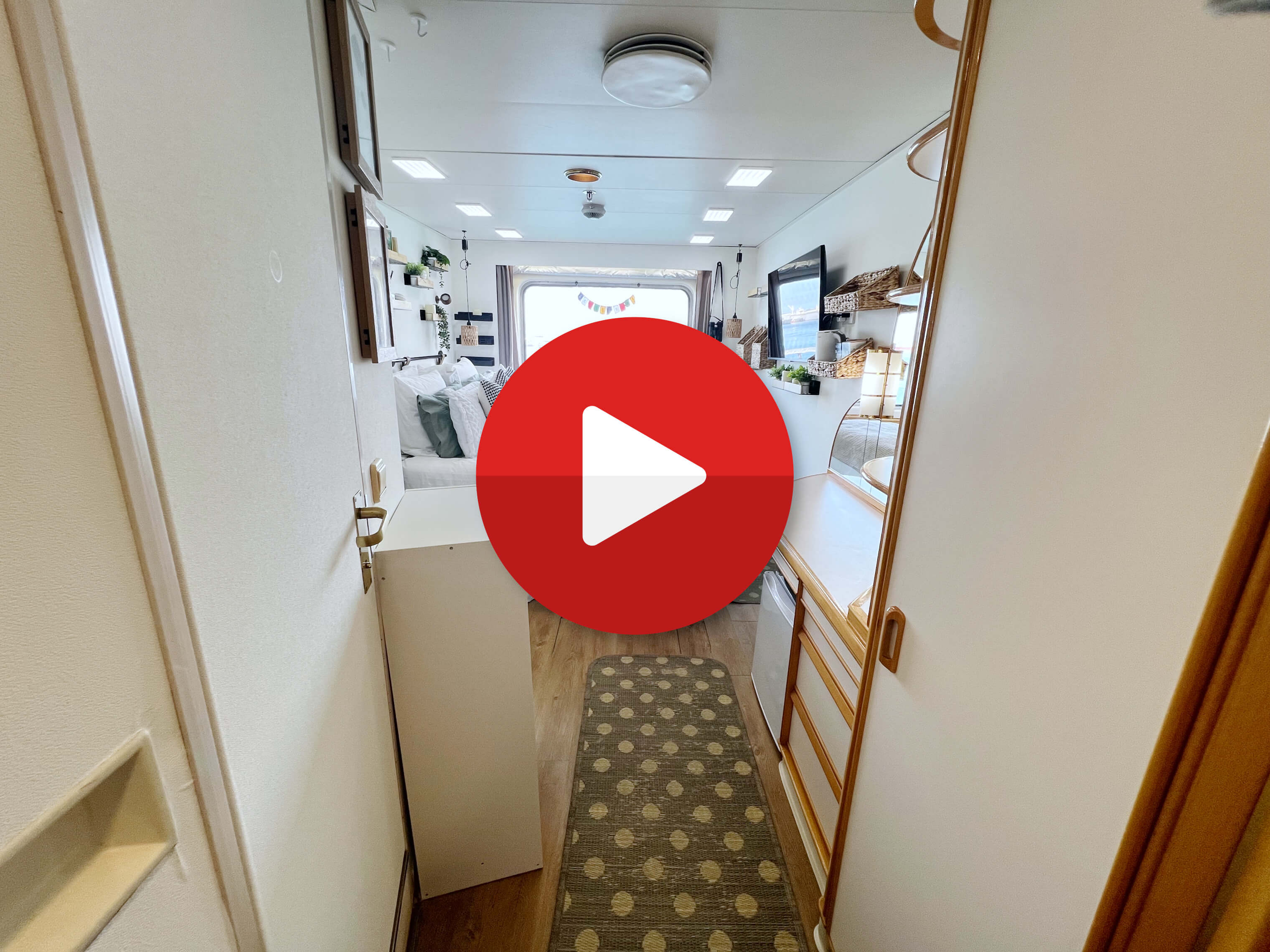 Video Walkthrough