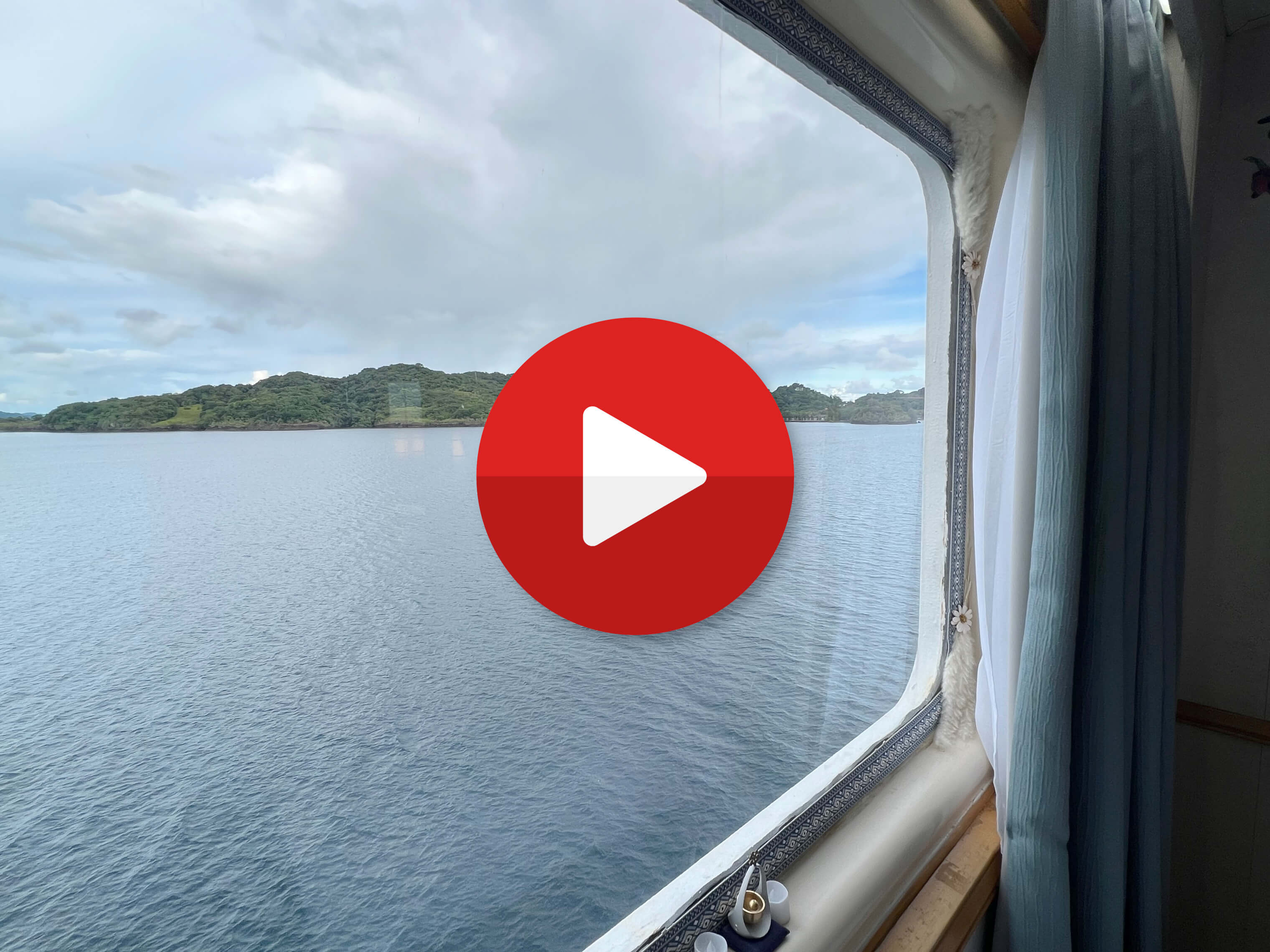 Video Walkthrough